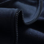 Sudadera con Cierre para Hombre Stefano Romano®