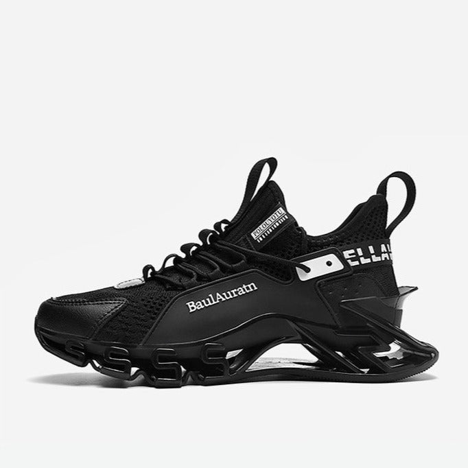 Tenis para Hombre Lav Stefano Romano®