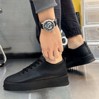 Tenis Casual para Hombre Quinlan Stefano Romano®