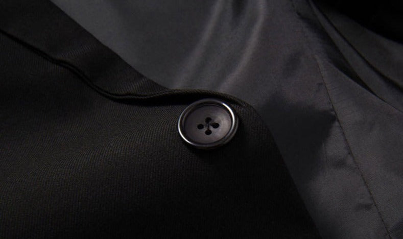 Blazer para Hombre Alard Stefano Romano®