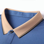 Playera Polo para Hombre Raoul Stefano Romano®