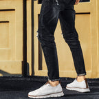 Zapatenis para Hombre Dimitri Stefano Romano®