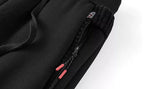 Conjunto de Sudadera para Hombre Stefano Romano®