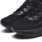 Tenis para Hombre con Tecnología de Amortiguación Stefano Romano®
