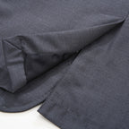 Blazer Plus Size para Hombre Andro Stefano Romano®