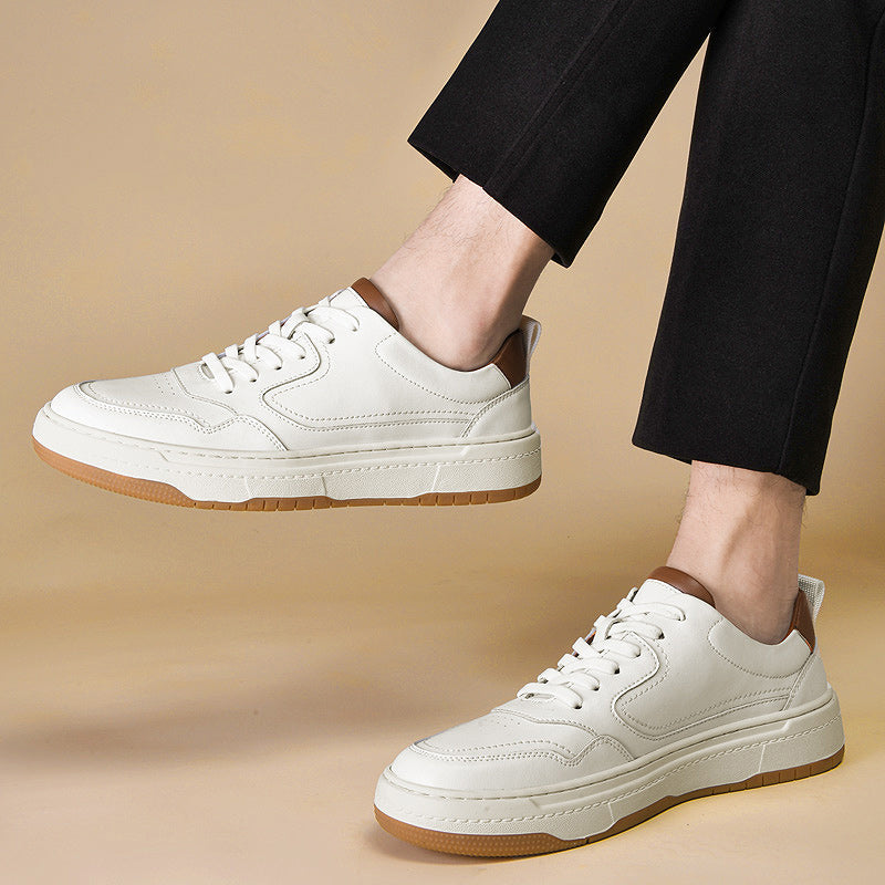 Tenis Casual para Hombre Caspar Stefano Romano®