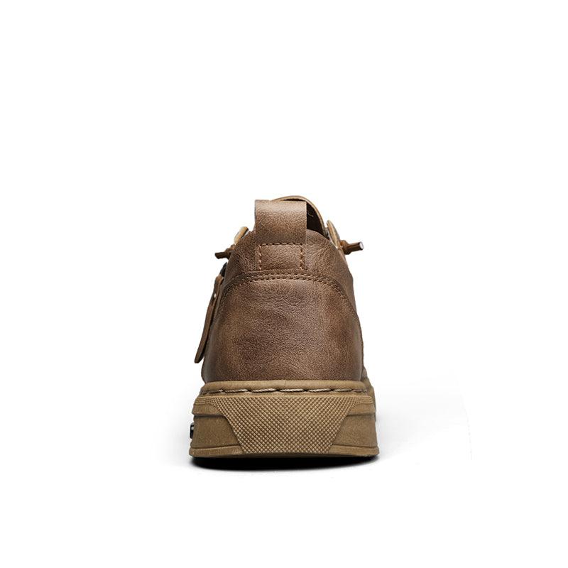 Zapato Casual para Hombre Reino Stefano Romano®