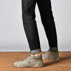 Bota L Deck para Hombre Stefano Romano®