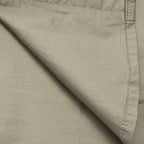 Camisa Casual para Hombre Stefano Romano®