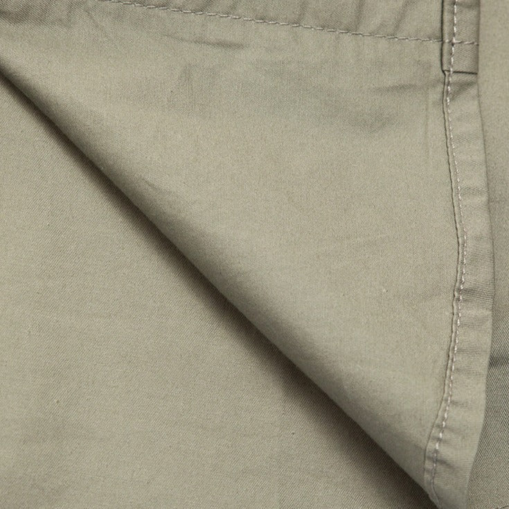 Camisa Casual para Hombre Stefano Romano®