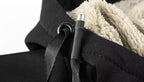Conjunto de Sudadera para Hombre Stefano Romano®