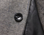 Blazer para Hombre Aaron Stefano Romano®