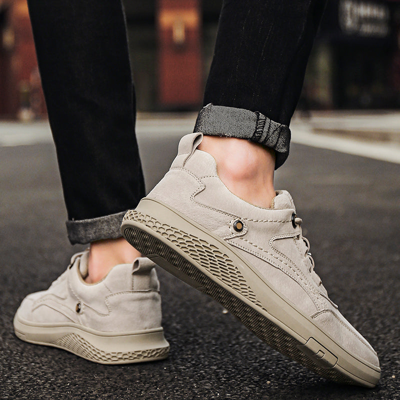 Tenis para Hombre Thommy Stefano Romano®