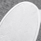 Tenis de Cuero Fashion para Hombre Stefano Romano®