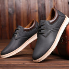 Zapato Casual para Hombre Lux Stefano Romano®