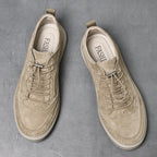 Tenis Casual para Hombre Off-Ekien Stefano Romano®