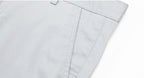 Pantalón de Vestir para Hombre Marco Stefano Romano®