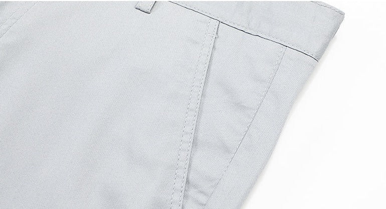 Pantalón de Vestir para Hombre Marco Stefano Romano®