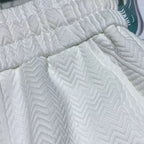Short Arriba Rodilla para Hombre Alessandro Stefano Romano®