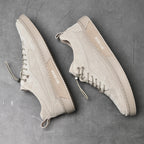 Tenis Casual para Hombre Off-Ekien Stefano Romano®