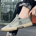 Tenis Casual para Hombre Gentleman Stefano Romano®