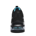 Tenis para Hombre con Tecnología de Amortiguación Stefano Romano®