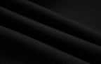 Blazer para Hombre Alard Stefano Romano®