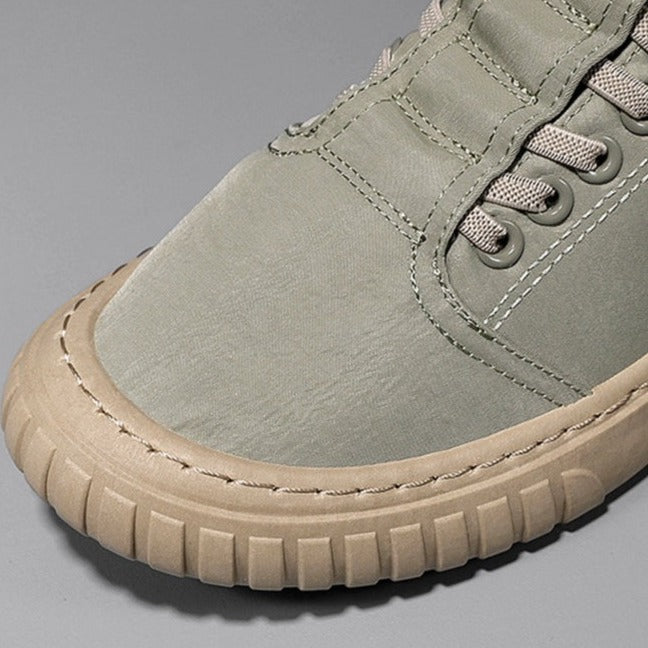 Tenis Casual para Hombre Gentleman Stefano Romano®