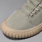 Tenis Casual para Hombre Gentleman Stefano Romano®