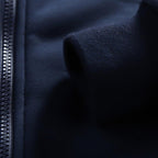 Conjunto de Sudadera de Lana para Hombre Dark Stefano Romano®