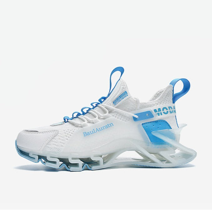 Tenis para Hombre Lav Stefano Romano®