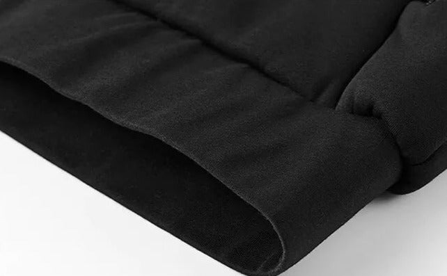 Conjunto de Sudadera para Hombre Stefano Romano®