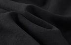 Conjunto de Sudadera para Hombre Stefano Romano®