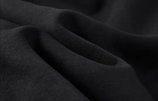 Conjunto de Sudadera para Hombre Stefano Romano®
