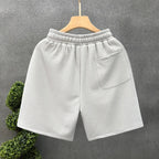 Short Arriba Rodilla para Hombre Marco Stefano Romano®