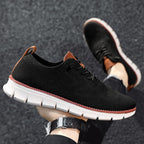 Zapatenis para Hombre Dimitri Stefano Romano®