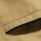 Chamarra para Hombre Villi Stefano Romano®