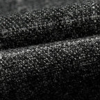 Blazer Clásico para Hombre Stefano Romano®