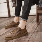 Zapato Casual para Hombre Reino Stefano Romano®