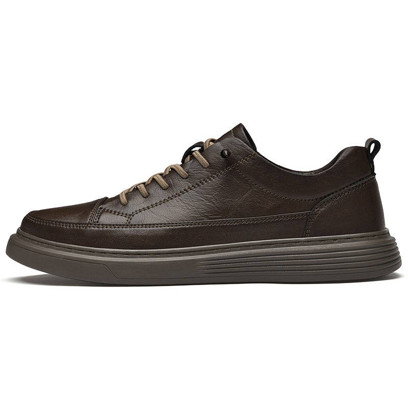 Tenis Casual para Hombre Gerrit Stefano Romano®