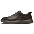 Tenis Casual para Hombre Gerrit Stefano Romano®