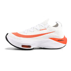Tenis para Hombre New Fenix Stefano Romano®