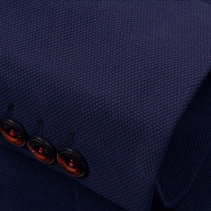 Blazer para Hombre Baltha Stefano Romano®