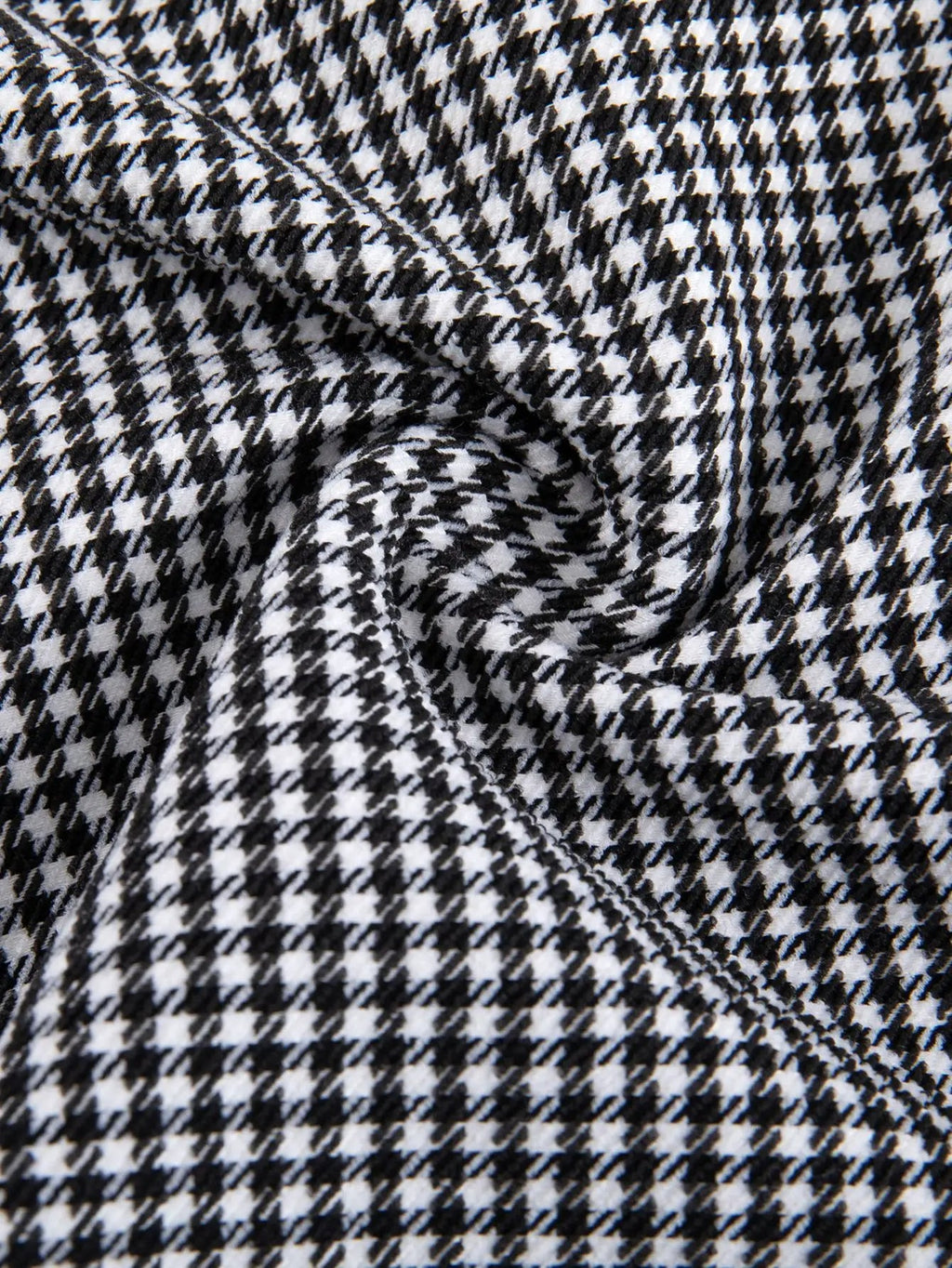 Pantalón de Vestir Slim Fit para Hombre Stefano Romano®