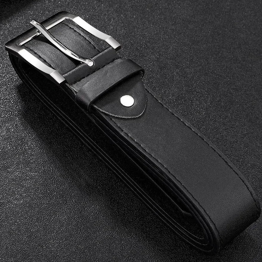 Kit de Regalo de Lujo para Hombre Stefano Romano®