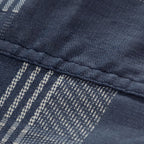Camisa de Vestir a Cuadros para Hombre Stefano Romano®