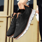 Zapatenis para Hombre Dimitri Stefano Romano®