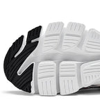 Tenis para Hombre Race Stefano Romano®
