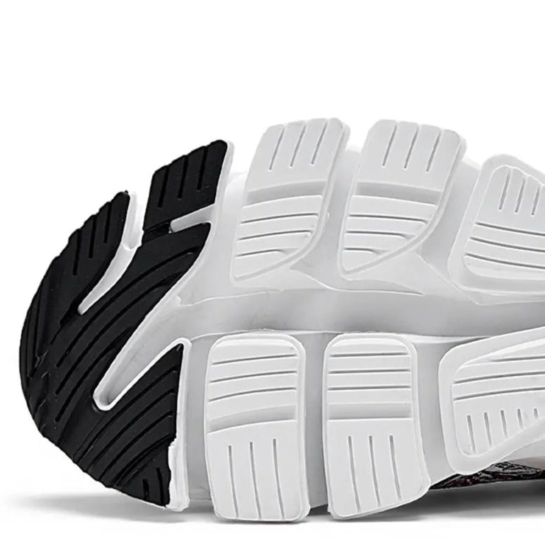 Tenis para Hombre Race Stefano Romano®