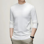 Suéter Cuello Redondo para Hombre Alessandro Stefano Romano®